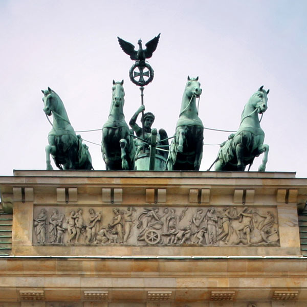 Shipping-Germany-Travel