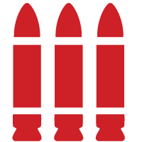 Ammunition