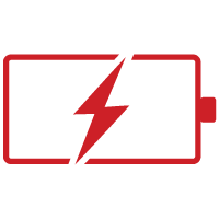 Any lithium batteries importing into Kuwait, UAE, Qatar, Bahrain, Israel, Saudi Arabia, Lebanon and Mauritius