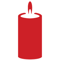 Candles into Australia and New Zealand
