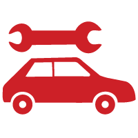 Vehicle parts