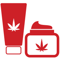 CBD (cannabidiol) and cannabis-derived products