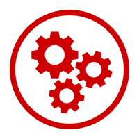 Cogs