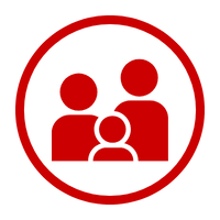 Family icon