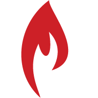 Flammable liquids