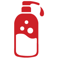 Liquids