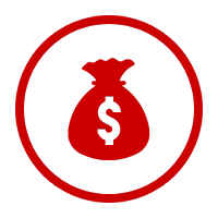 Money icon