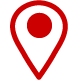 Map pin