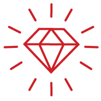 High value items or articles of exceptional value