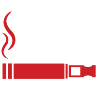E-cigarettes, vape pens, vaper cigarettes